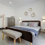 Perfect Location, Idyllic 2br * Sliema