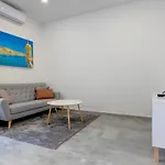 Appartement Perfect Location, Idyllic 2br Sliema