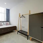 Perfect Location, Idyllic 2br Sliema