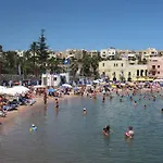 Appartement Perfect Location, Idyllic 2br Sliema