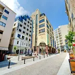 Perfect Location, Idyllic 2br Sliema