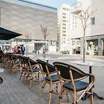 Perfect Location, Idyllic 2br * Sliema