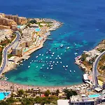 Appartement Perfect Location, Idyllic 2br *