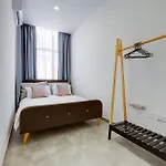 Appartement Perfect Location, Idyllic 2br Sliema