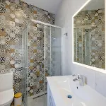 Appartement Perfect Location, Idyllic 2br *