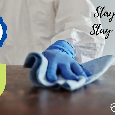 Perfect Location, Idyllic 2br * Sliema