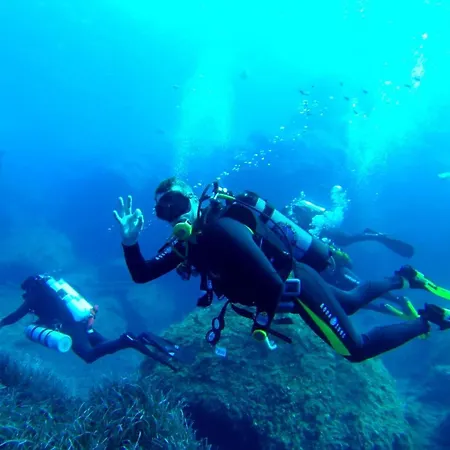 Perfect Location, Idyllic 2br * Sliema