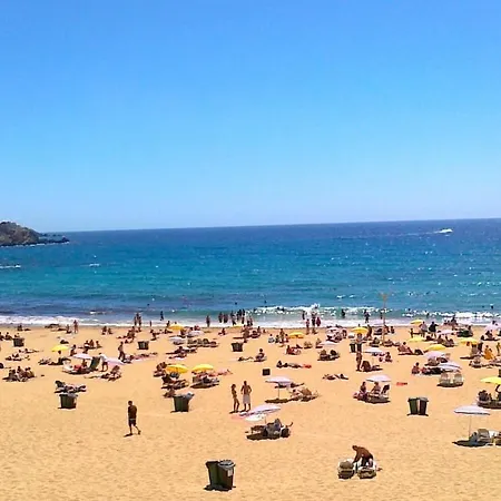 Διαμέρισμα Perfect Location, Idyllic 2br