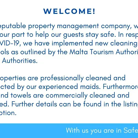 Perfect Location, Idyllic 2br Διαμέρισμα