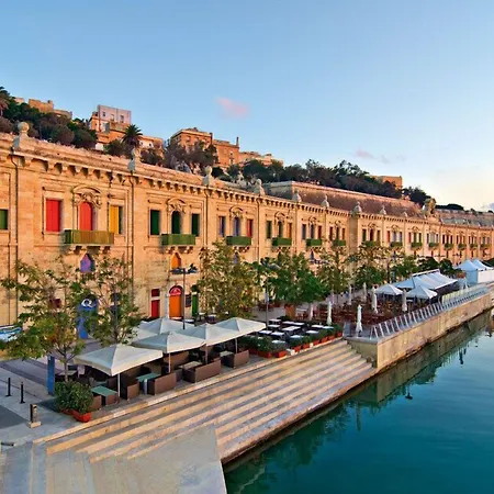 Appartement Perfect Location, Idyllic 2br *