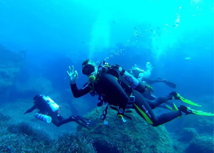 Perfect Location, Idyllic 2br * Sliema