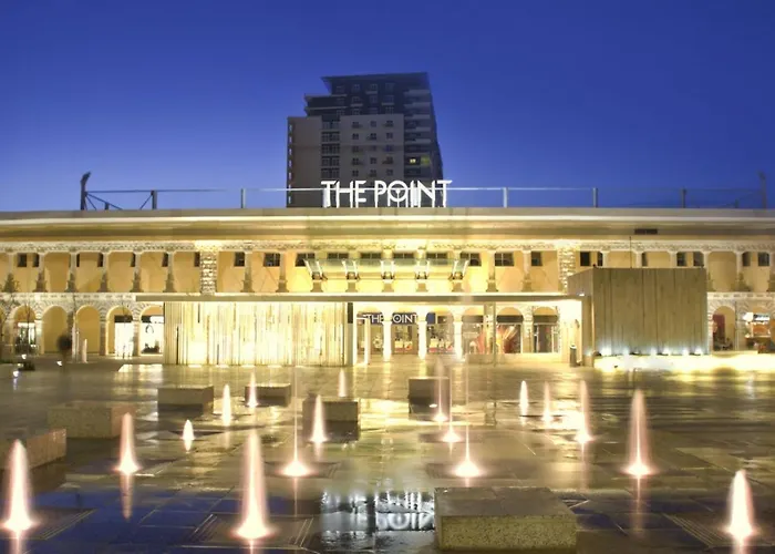 Lägenhet Perfect Location, Idyllic 2br *