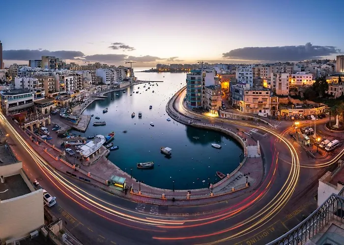 Appartement Perfect Location, Idyllic 2br *