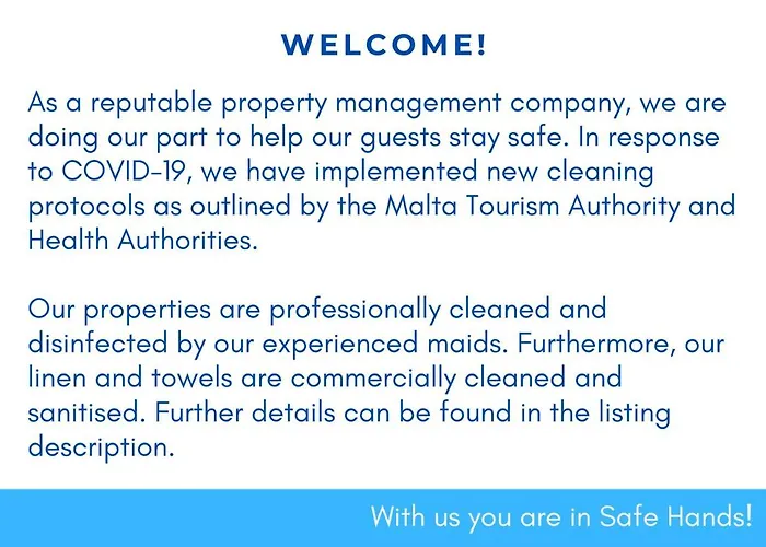 Perfect Location, Idyllic 2br Lägenhet